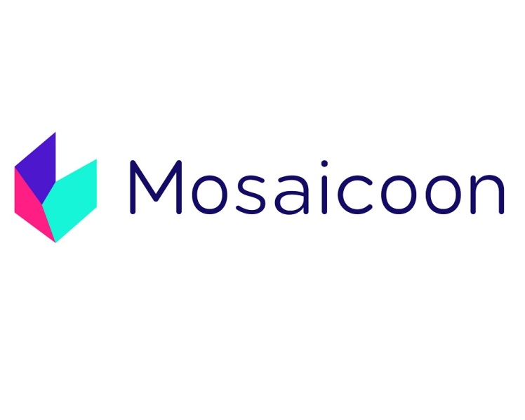Mosaicoon-logo-2015